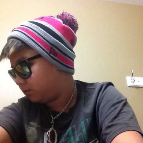 johnnytranxd